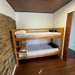 Vandrerhjem Amodino Arzúa