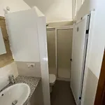 Amodino Vandrerhjem *