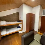 Amodino * Arzúa