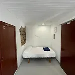 Amodino * Arzúa