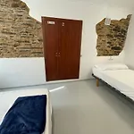 Amodino