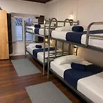 Amodino * Arzúa