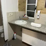 Vandrerhjem Amodino Arzúa