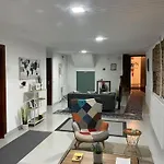 Amodino * Arzúa