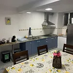Amodino * Arzúa