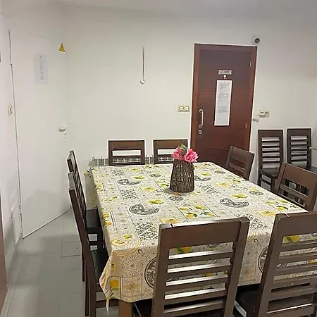 Amodino * Arzúa